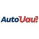 Logo AutoUau - Gruppo IVA Spa